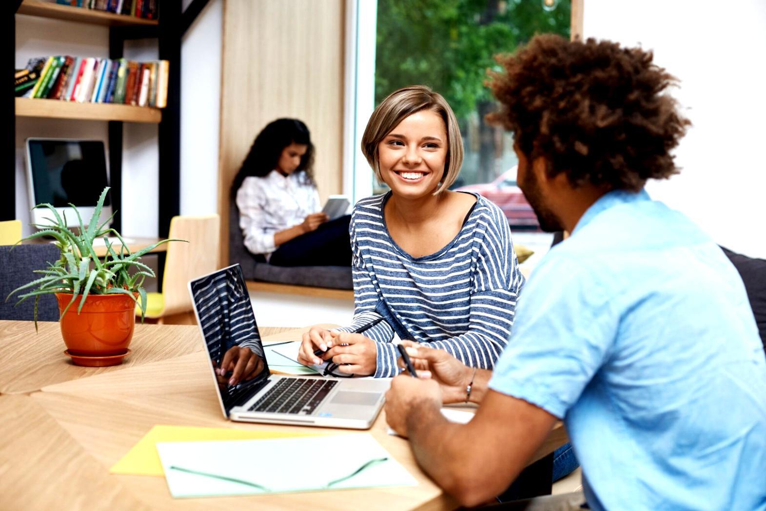 Planificación financiera personalizada